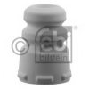 FEBI BILSTEIN 30421 Rubber Buffer, suspension